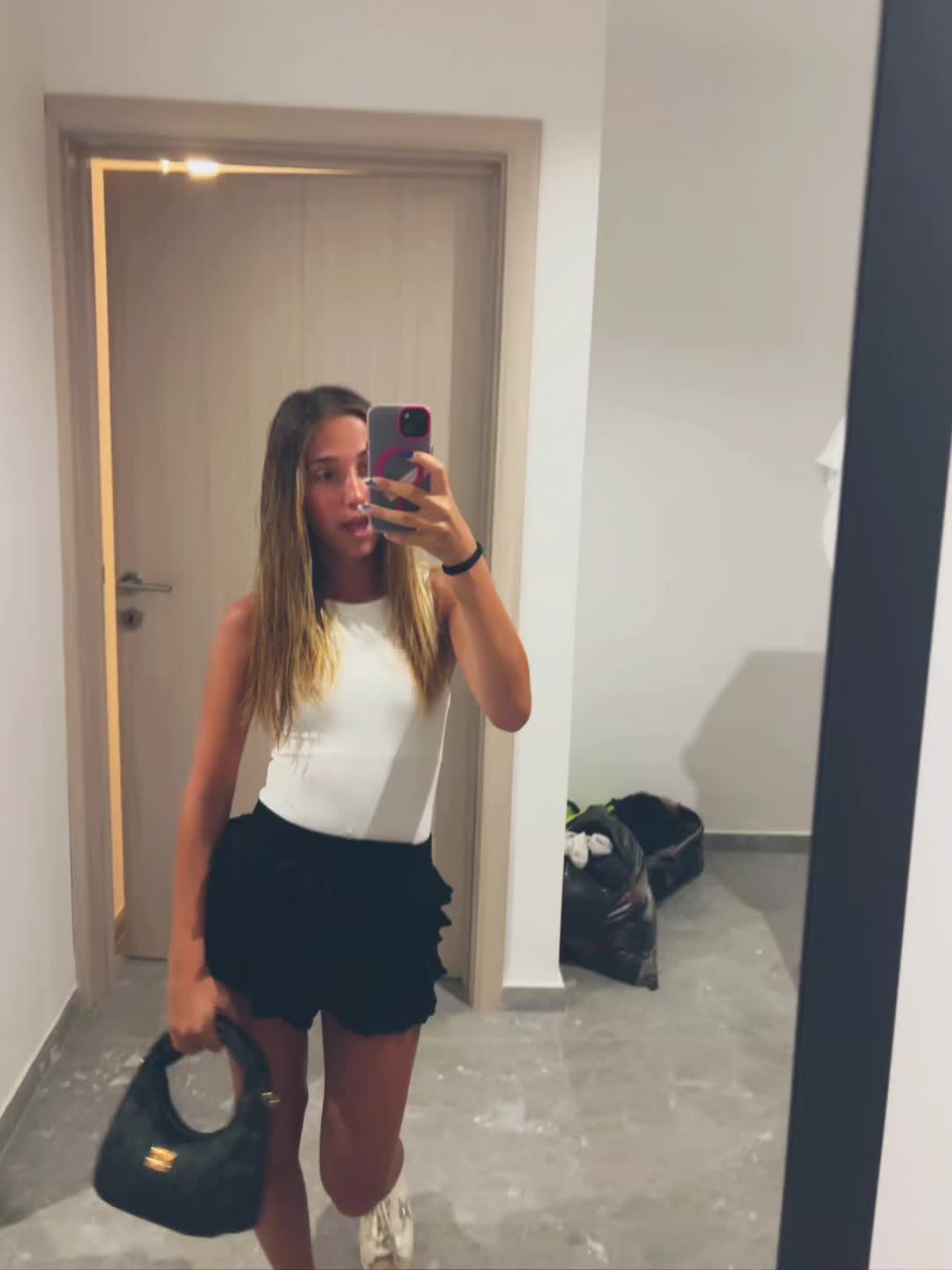 @Agne🍭