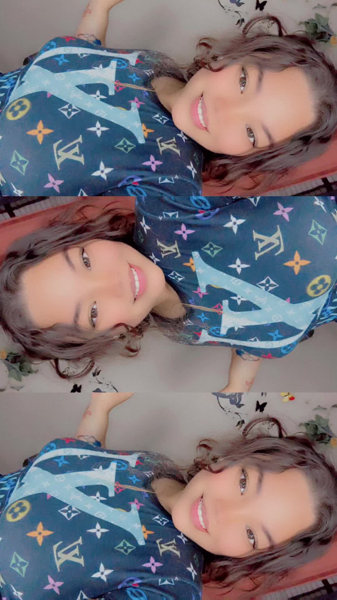 @Merilyn