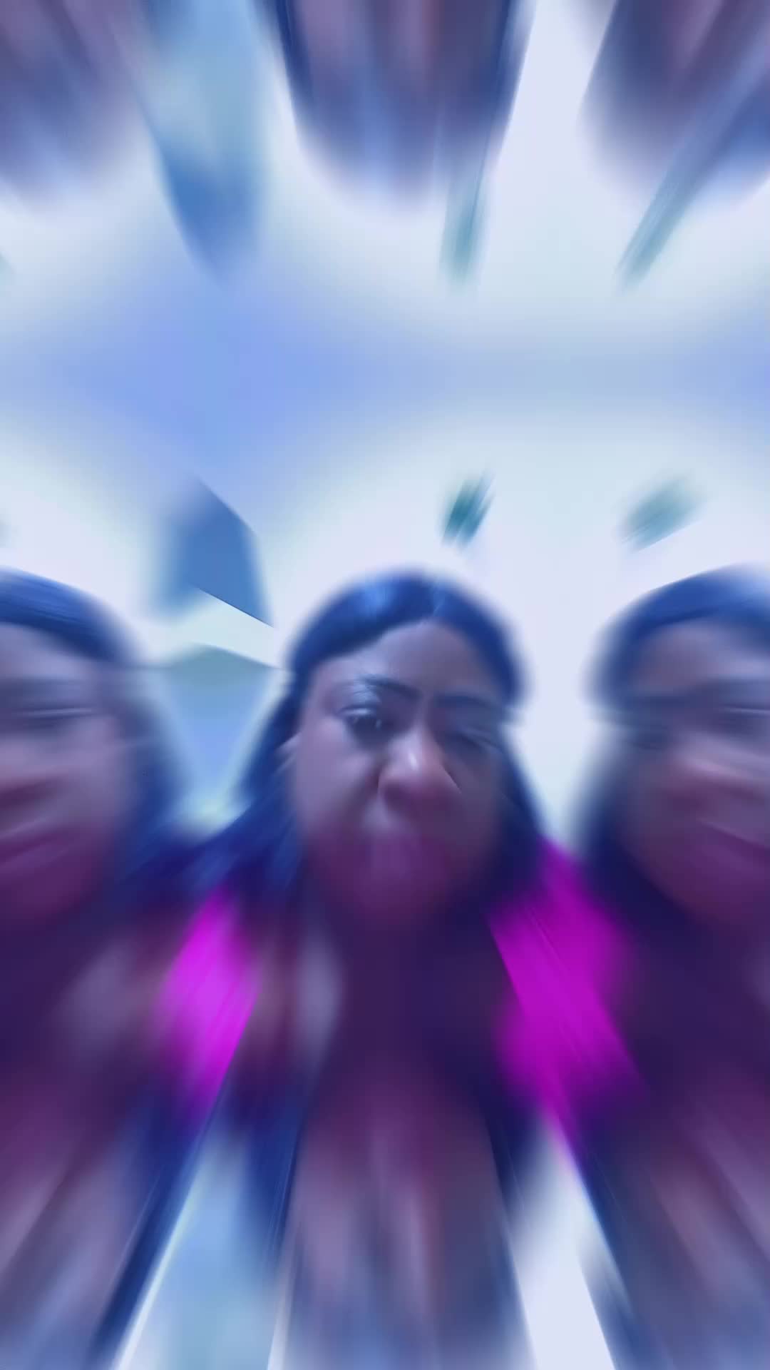 @baptistenarida
