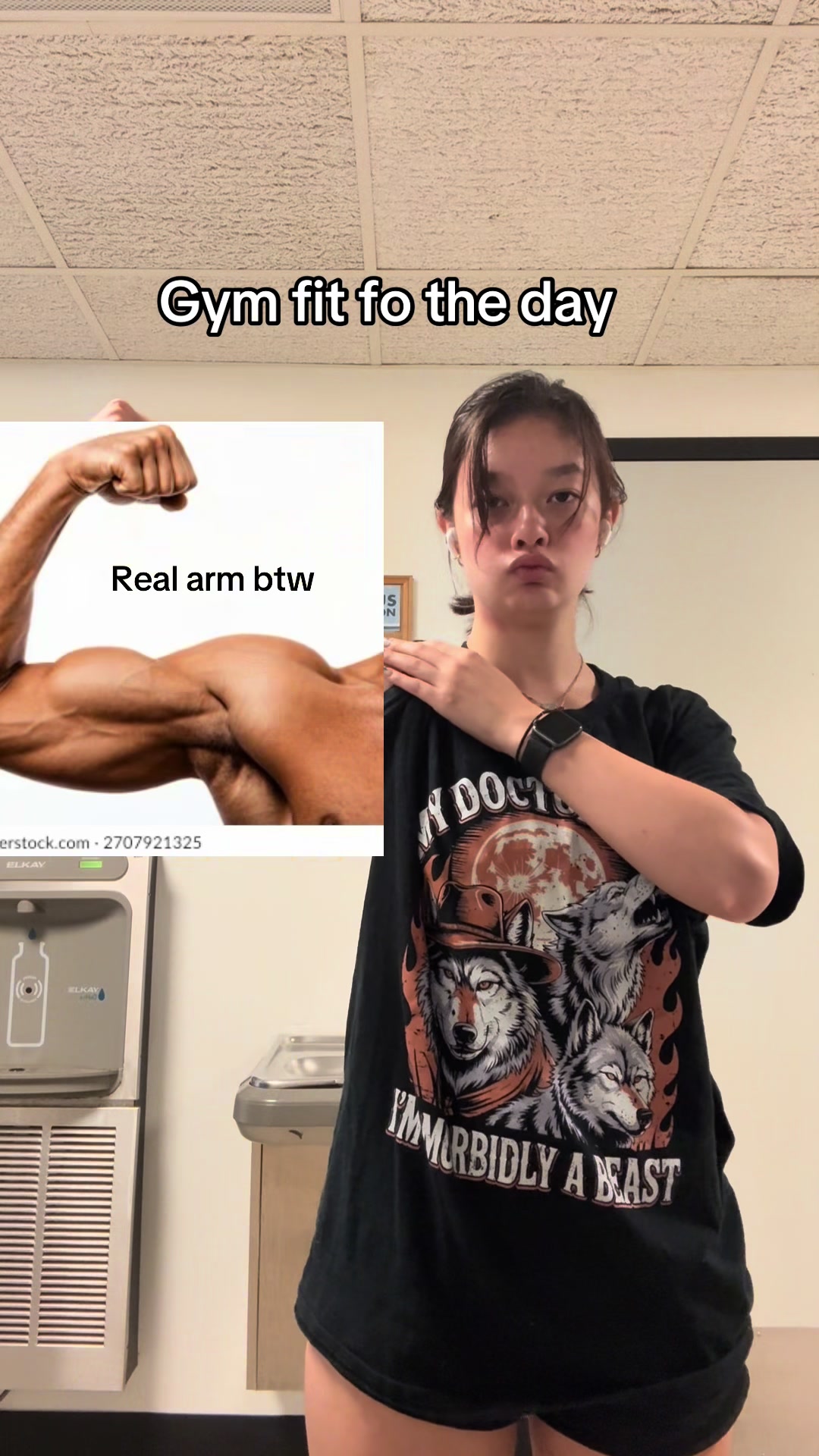 @Anna
