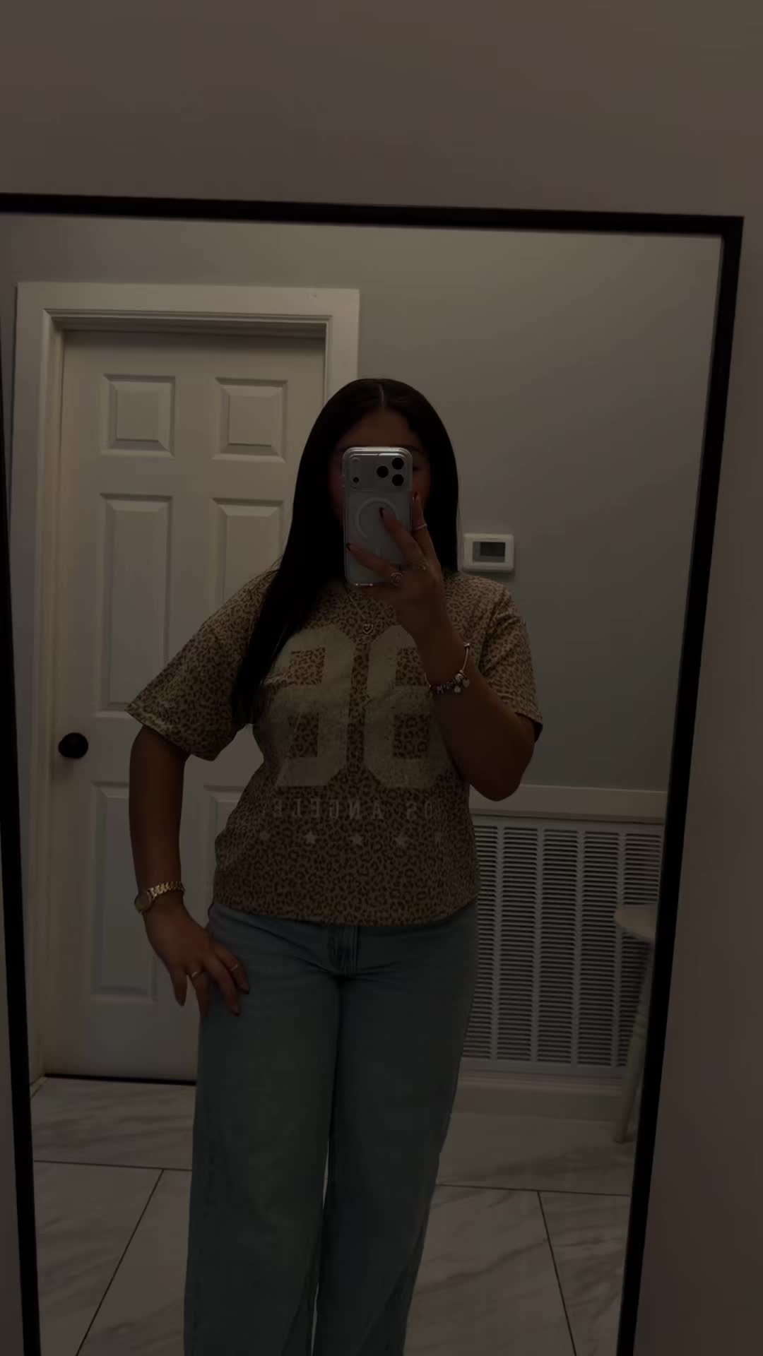@𝕄𝕒𝕣𝕚𝕒𝕟𝕪🍓🌷🧸✨