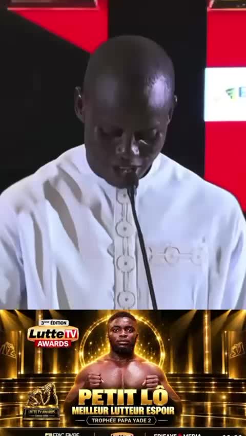 @Cheikh.Ndiaye.Officiel