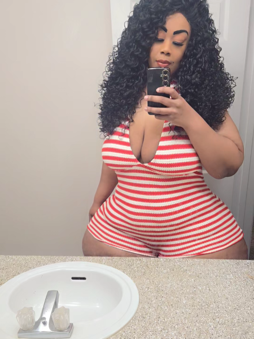 @shesablessing63