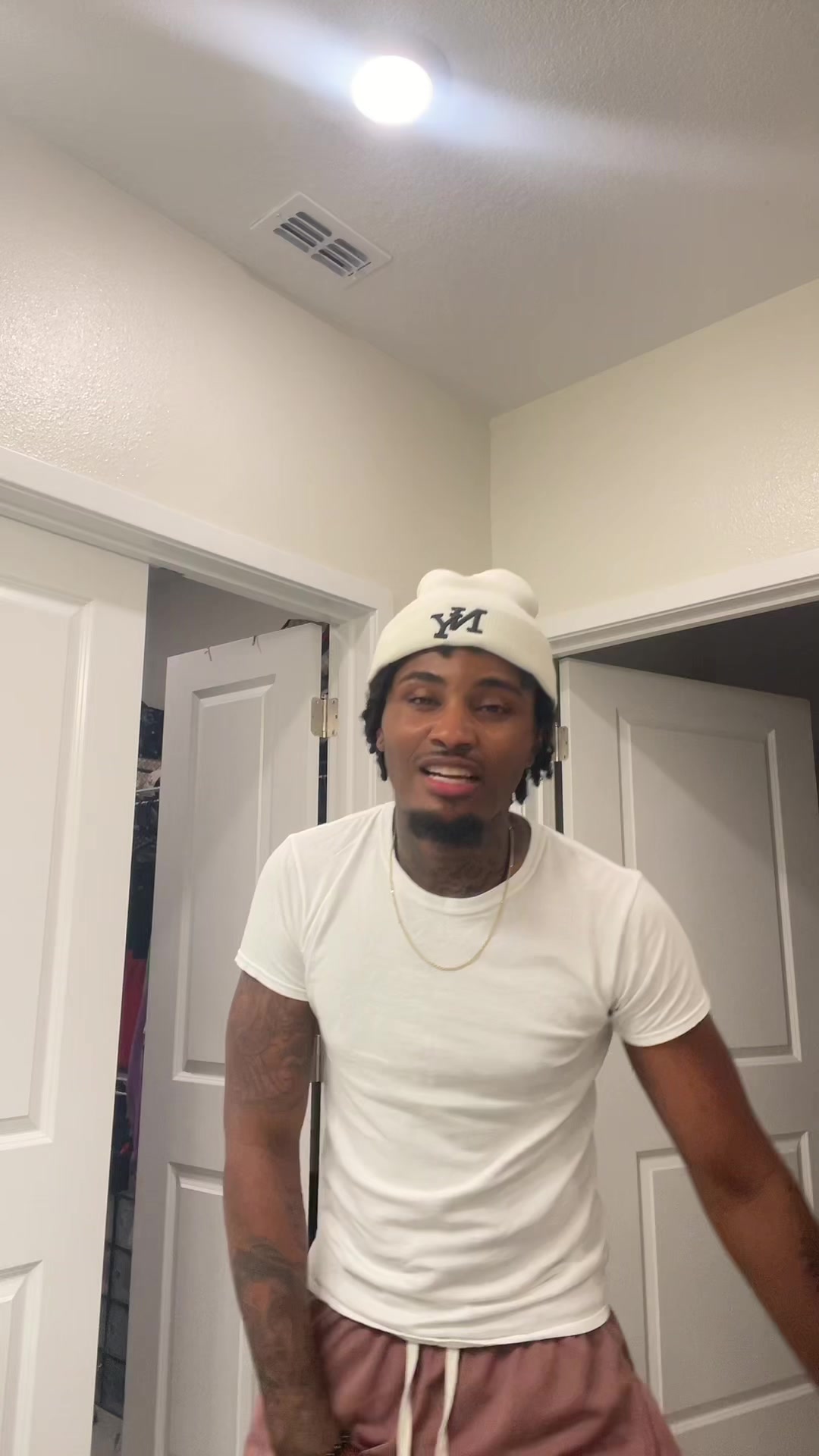 @riofrm407