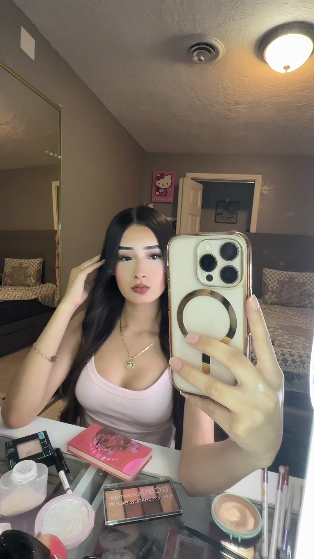 @𝓐𝓷𝓪𝓱𝔂❤︎