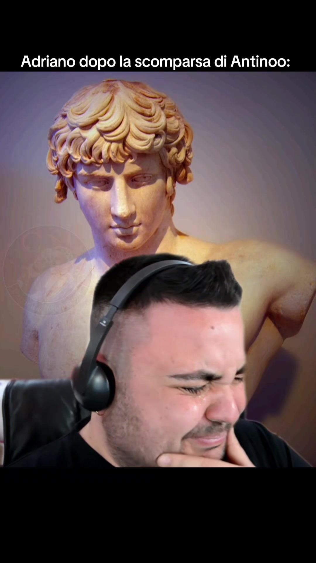 @Patricius Memeticus
