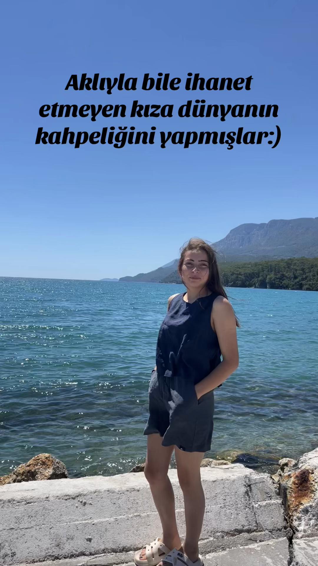 @~Tuğba~