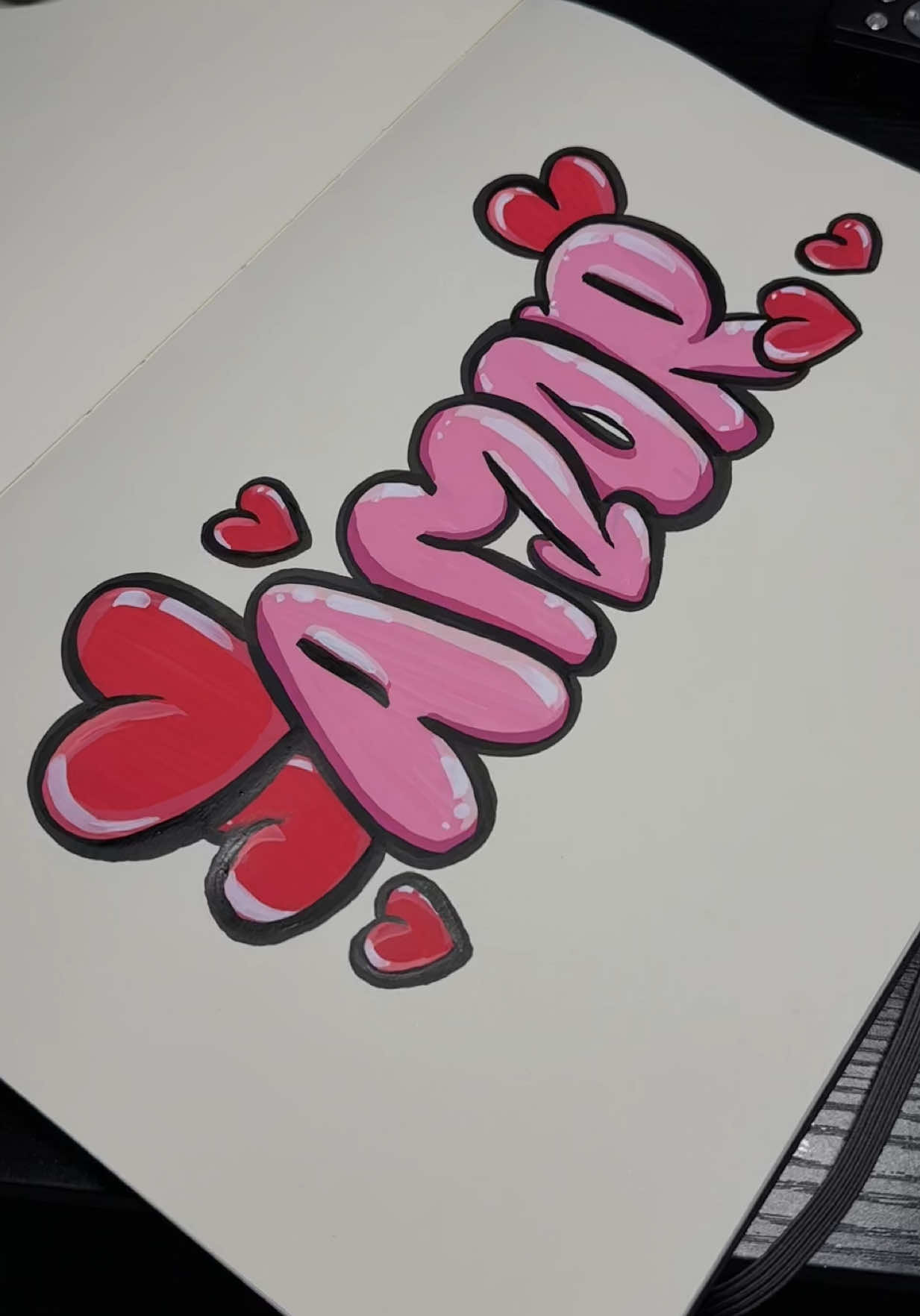 @quintxero
