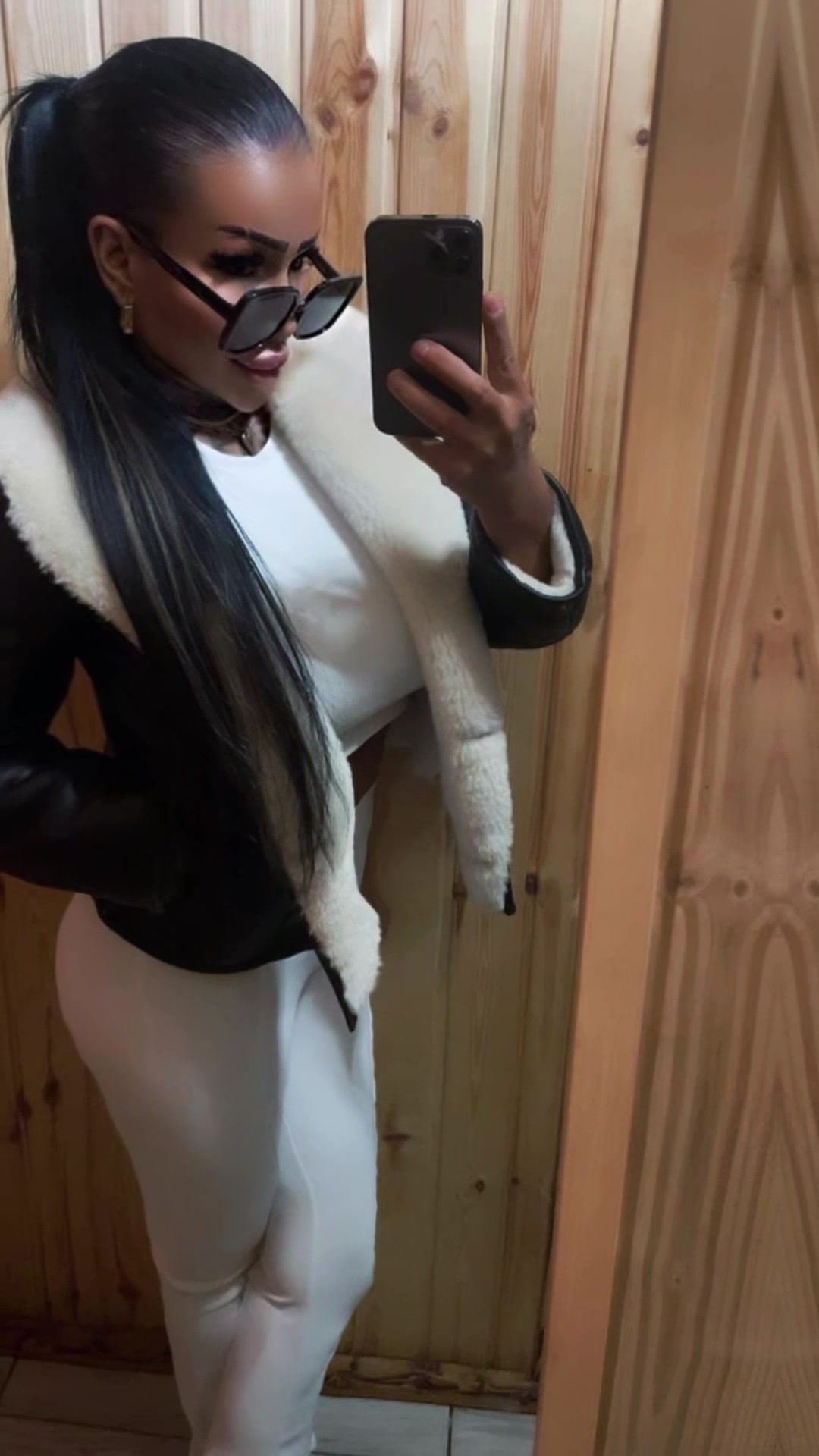 @💜🖤Foxi💜🖤