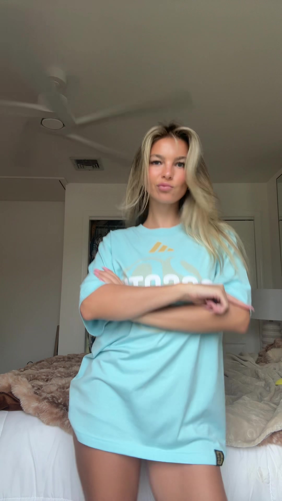 @Graceboor