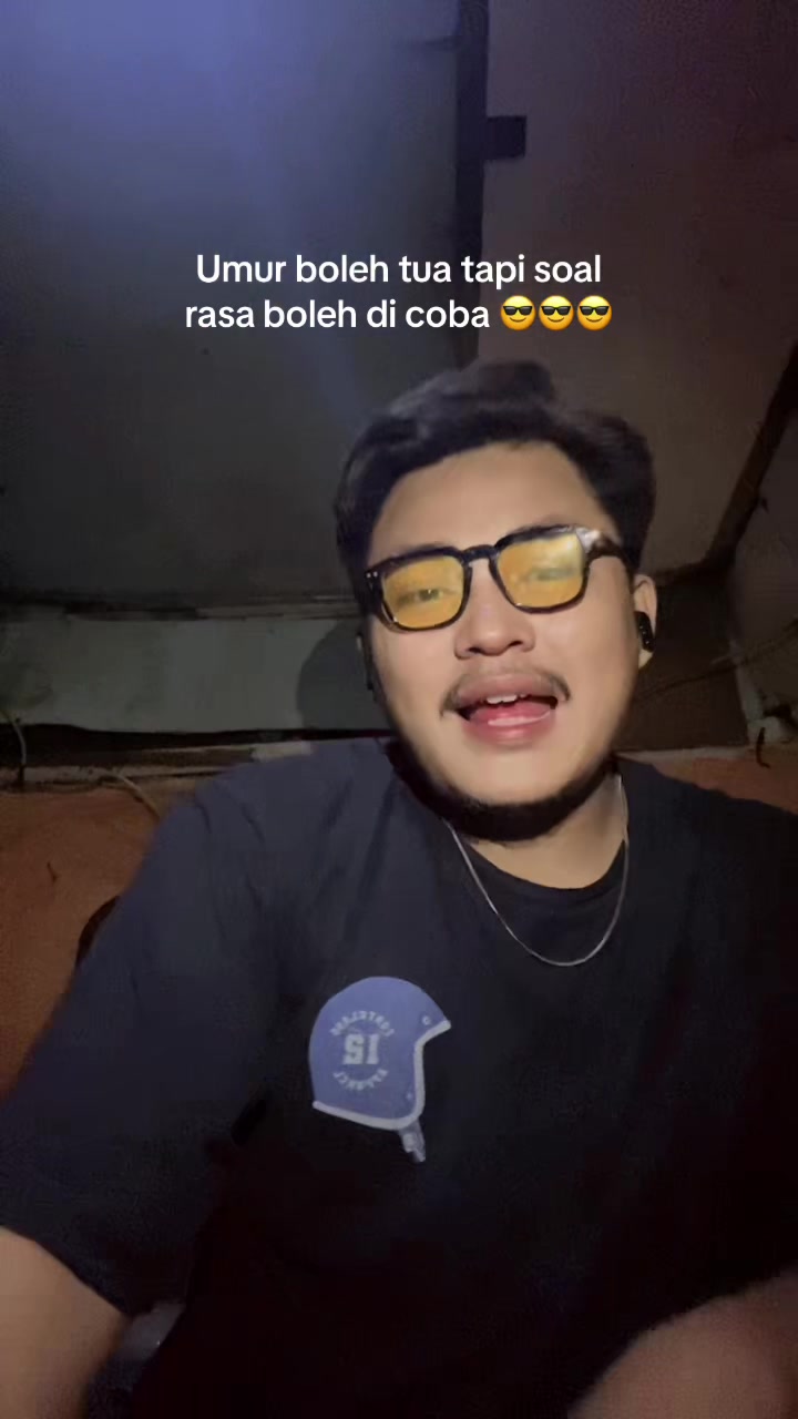 @Adit Saputra