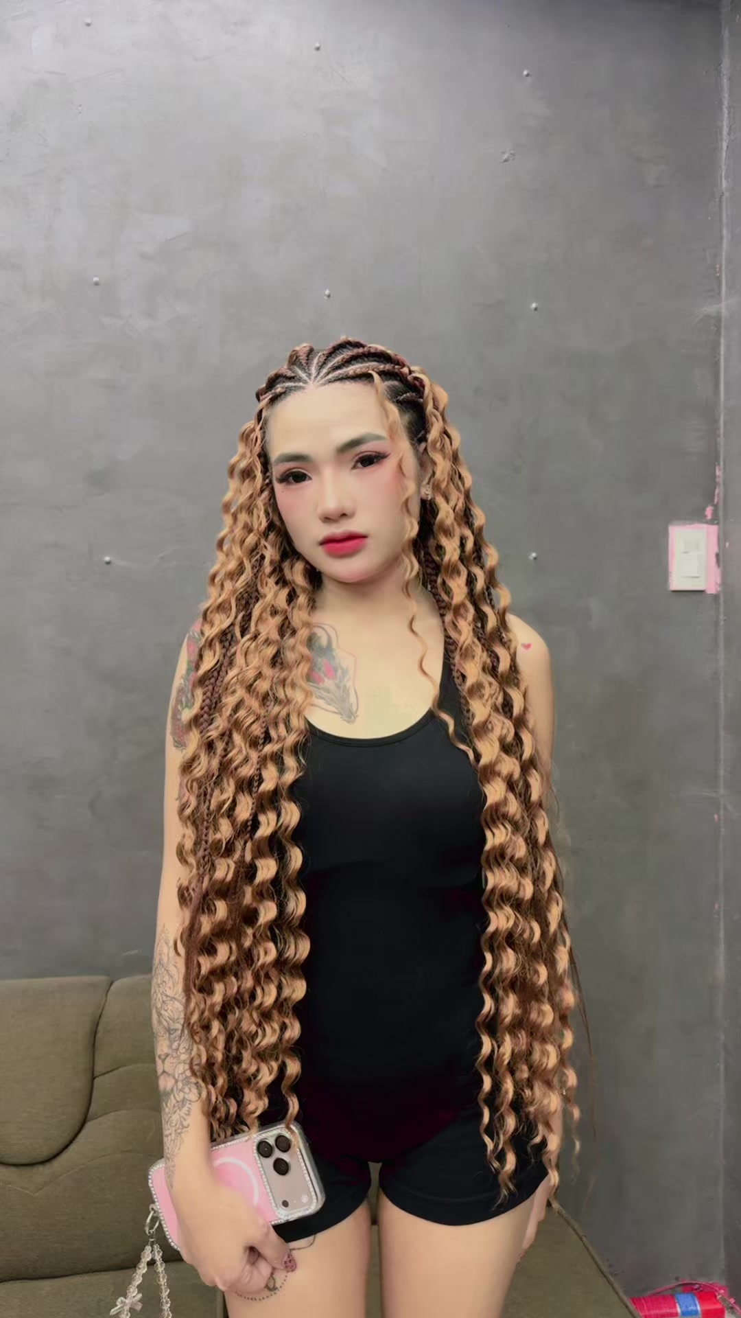 @AlmiraBraidz