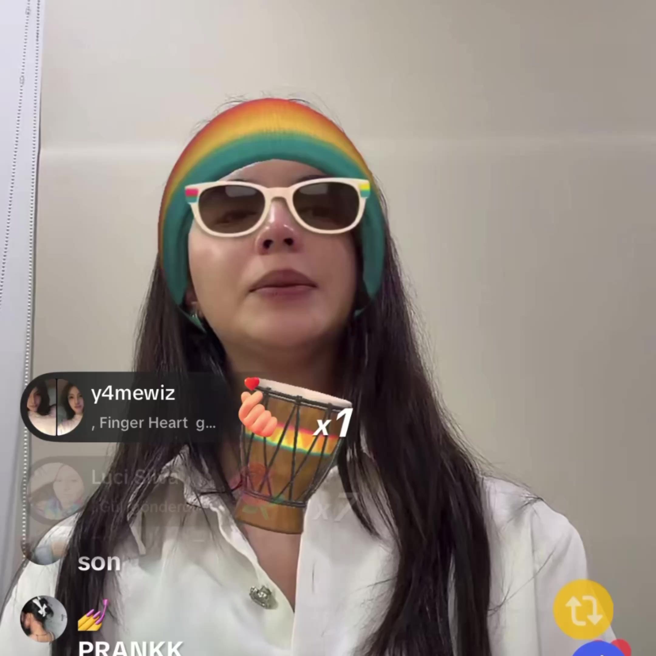 @gorya