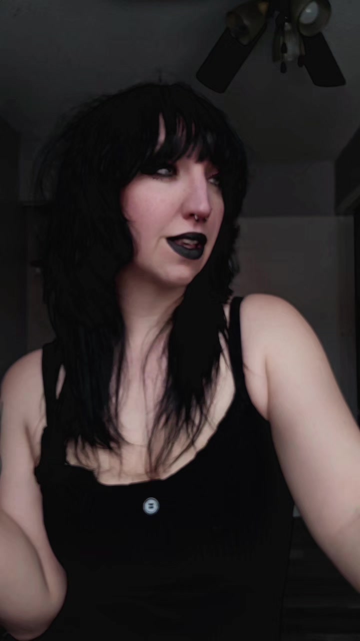 @☪Lꪱׁׅᥣׁׅ֪ꪱׁׅtׁׅhׁׅ֮⛧