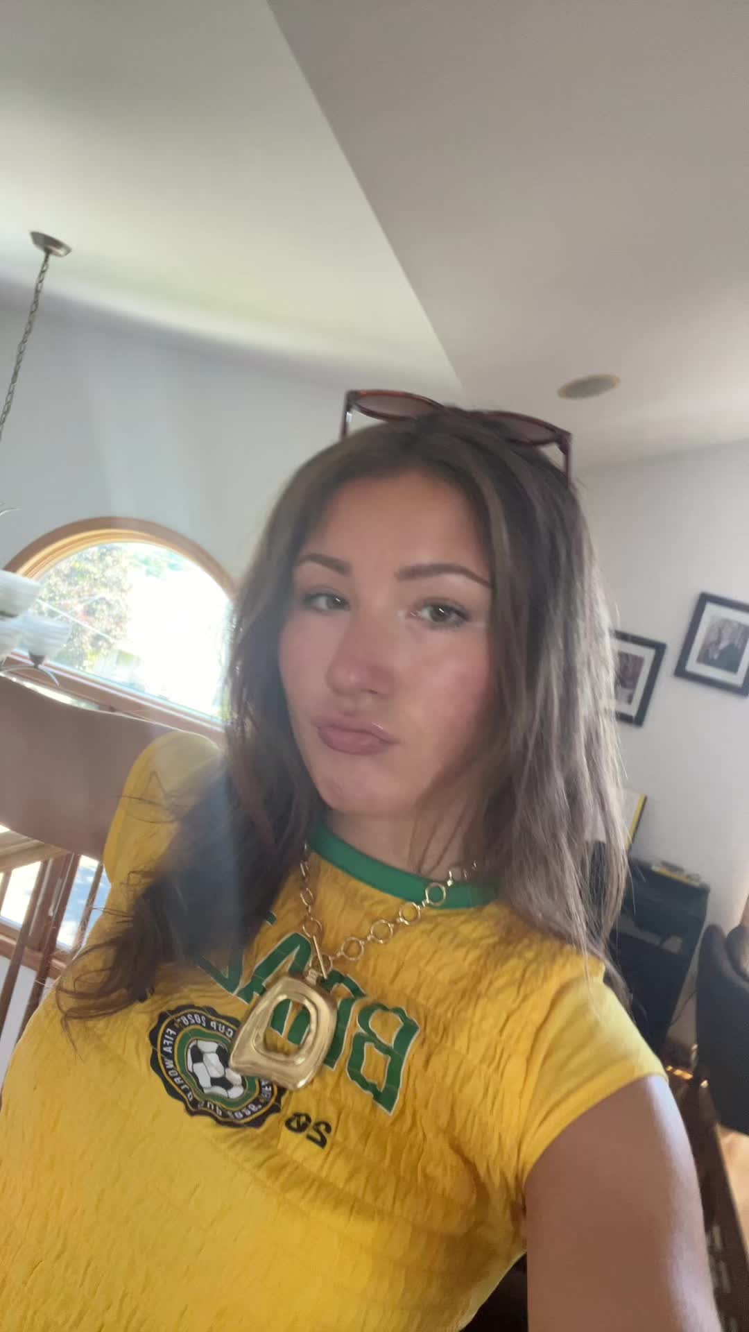 @katkondrat