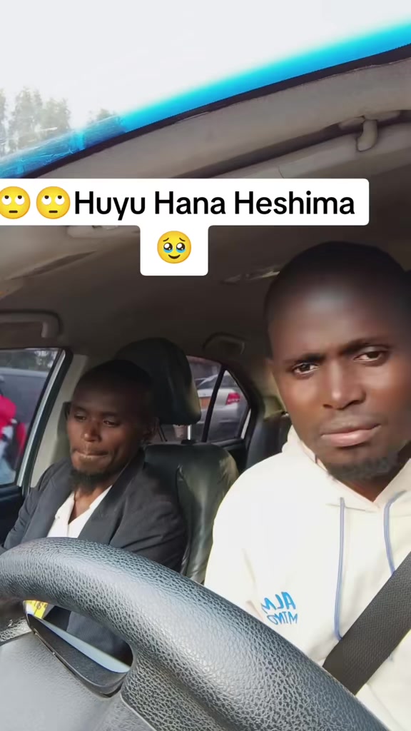 @Herman Kamariki