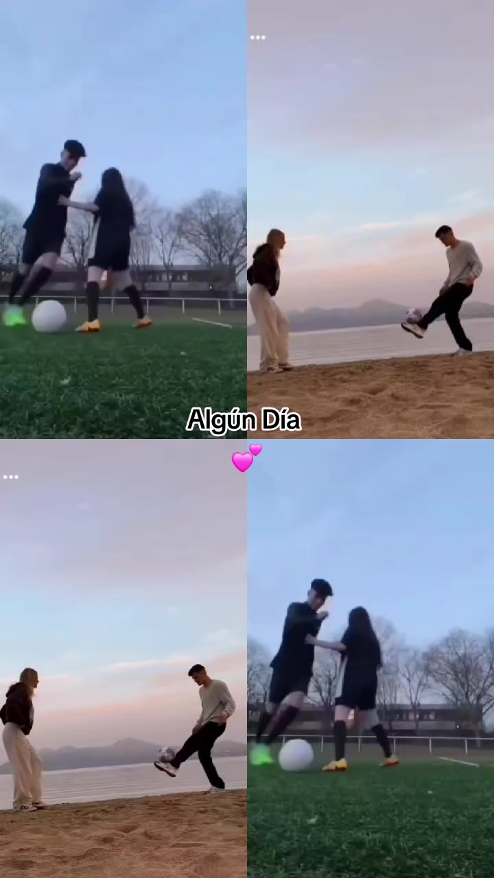 @Dêbôrâ_💙❤️