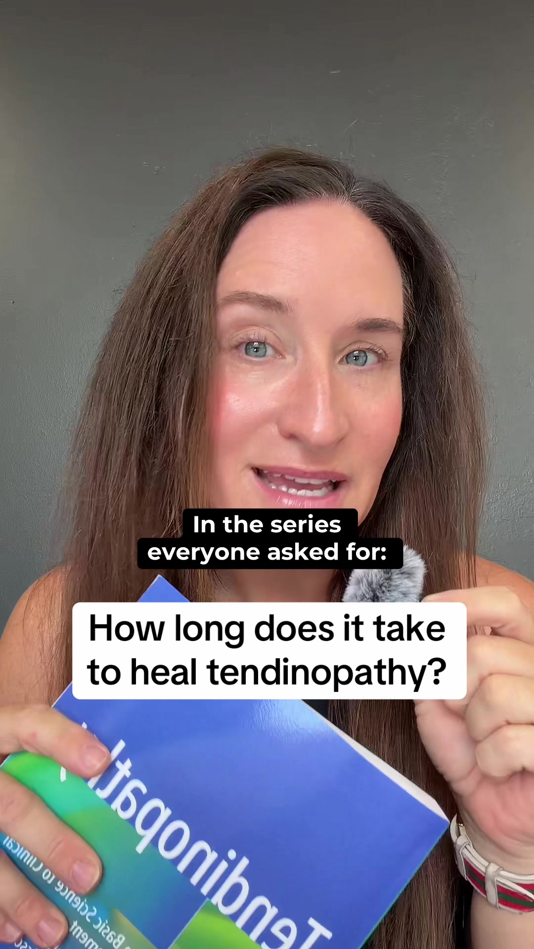 @drwendy_physicaltherapy