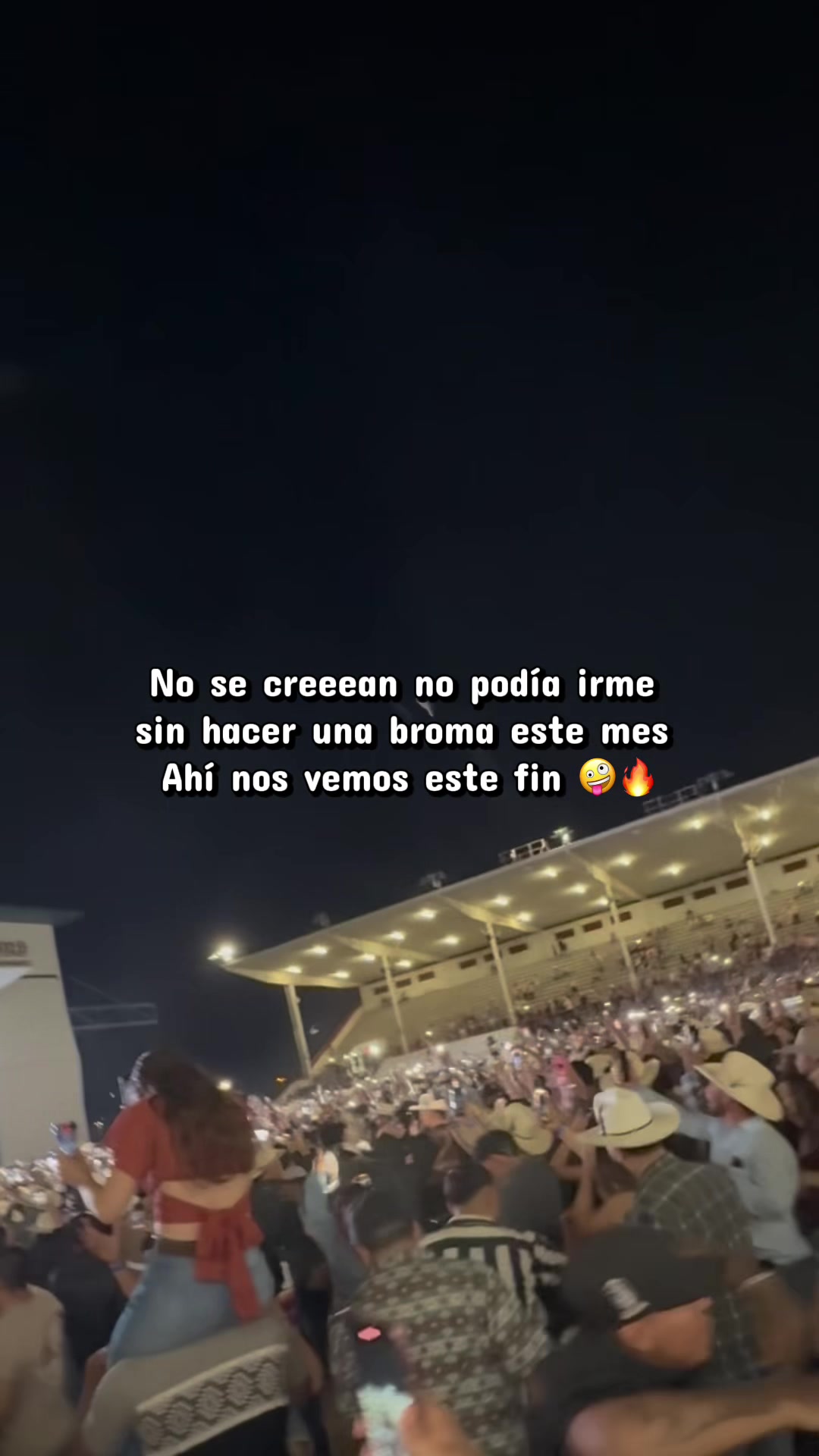@daniel.ayala.03