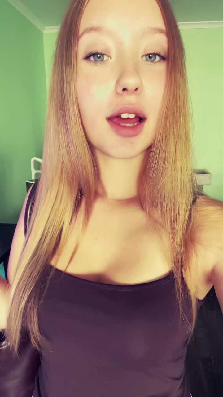 @s_baby