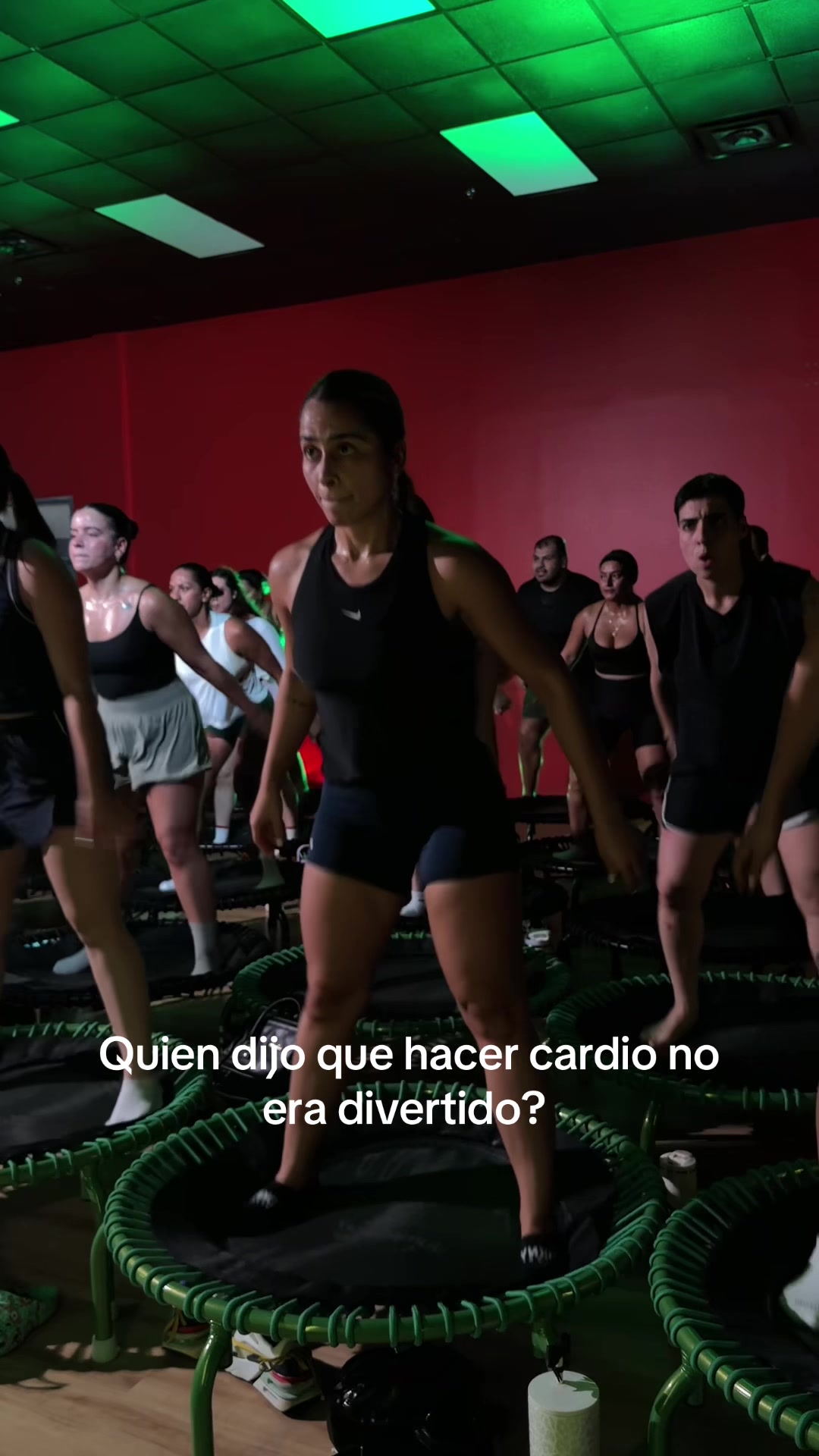 @salomebustamanteo