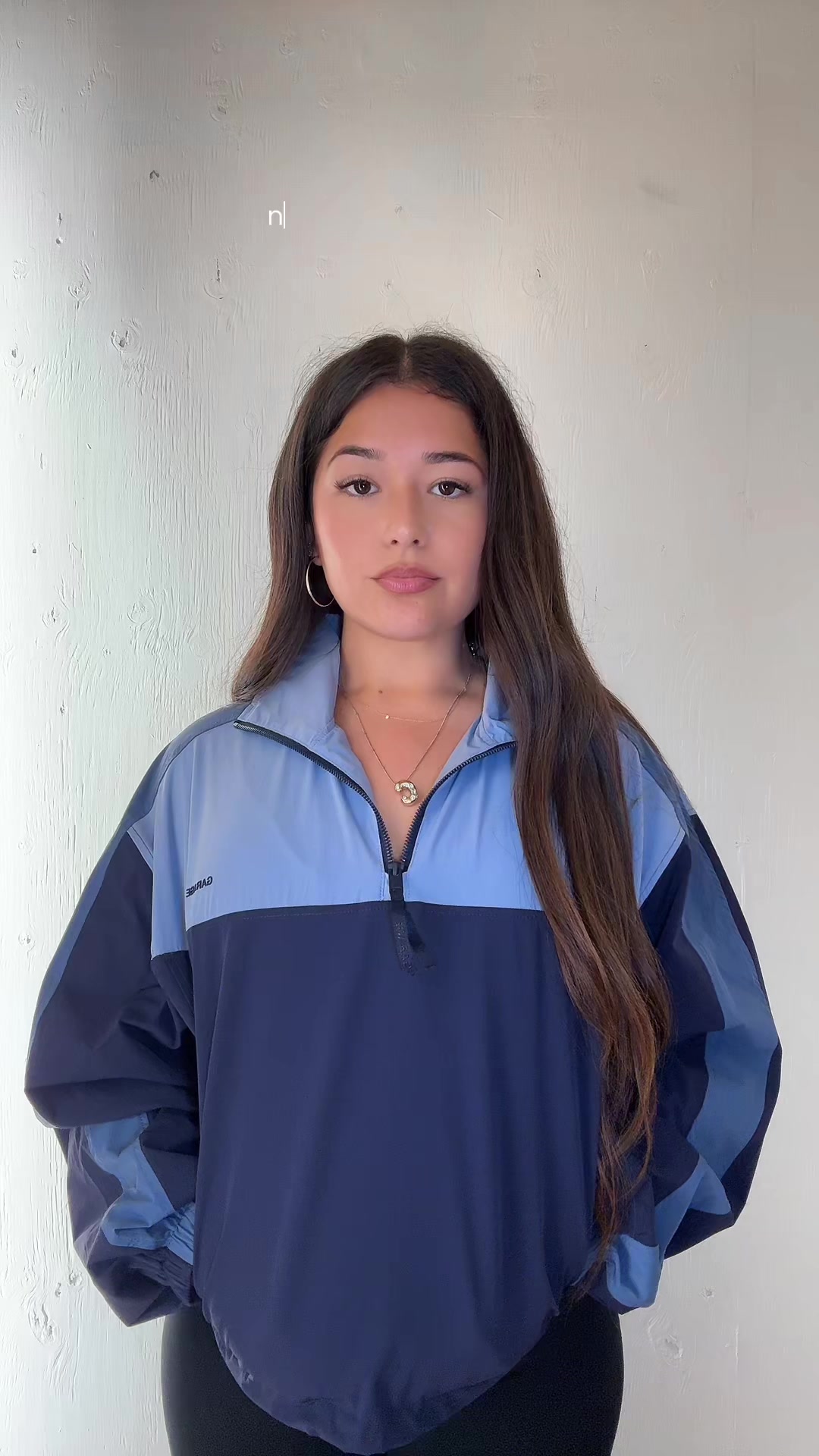 @Cristiline✨