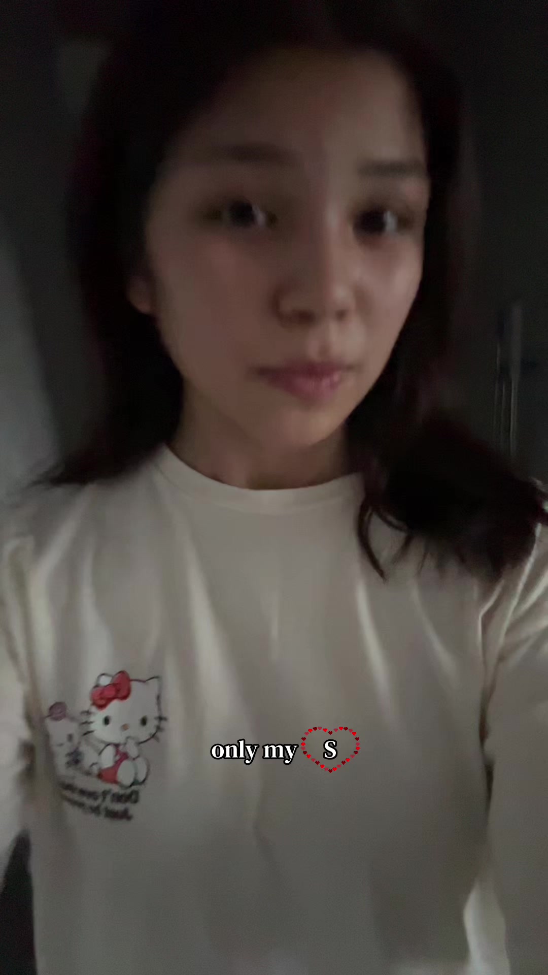@n.09al