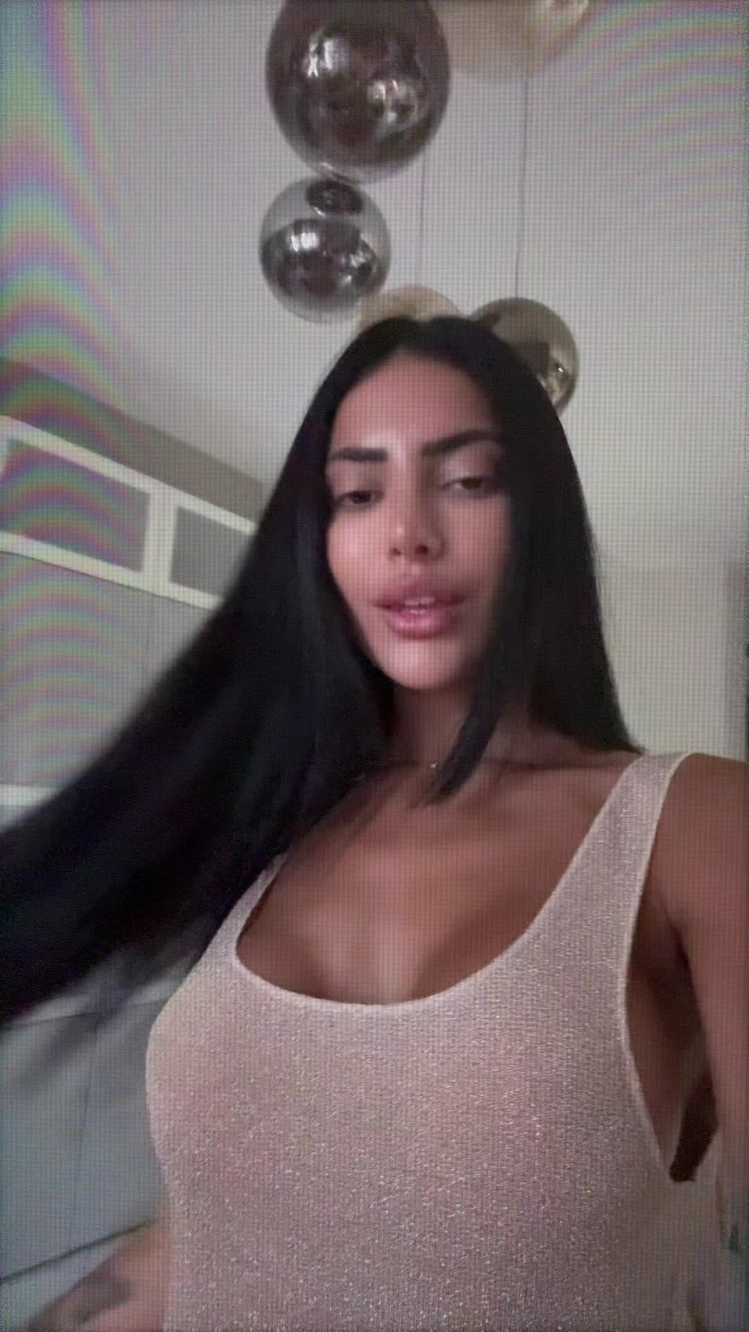 @Kira