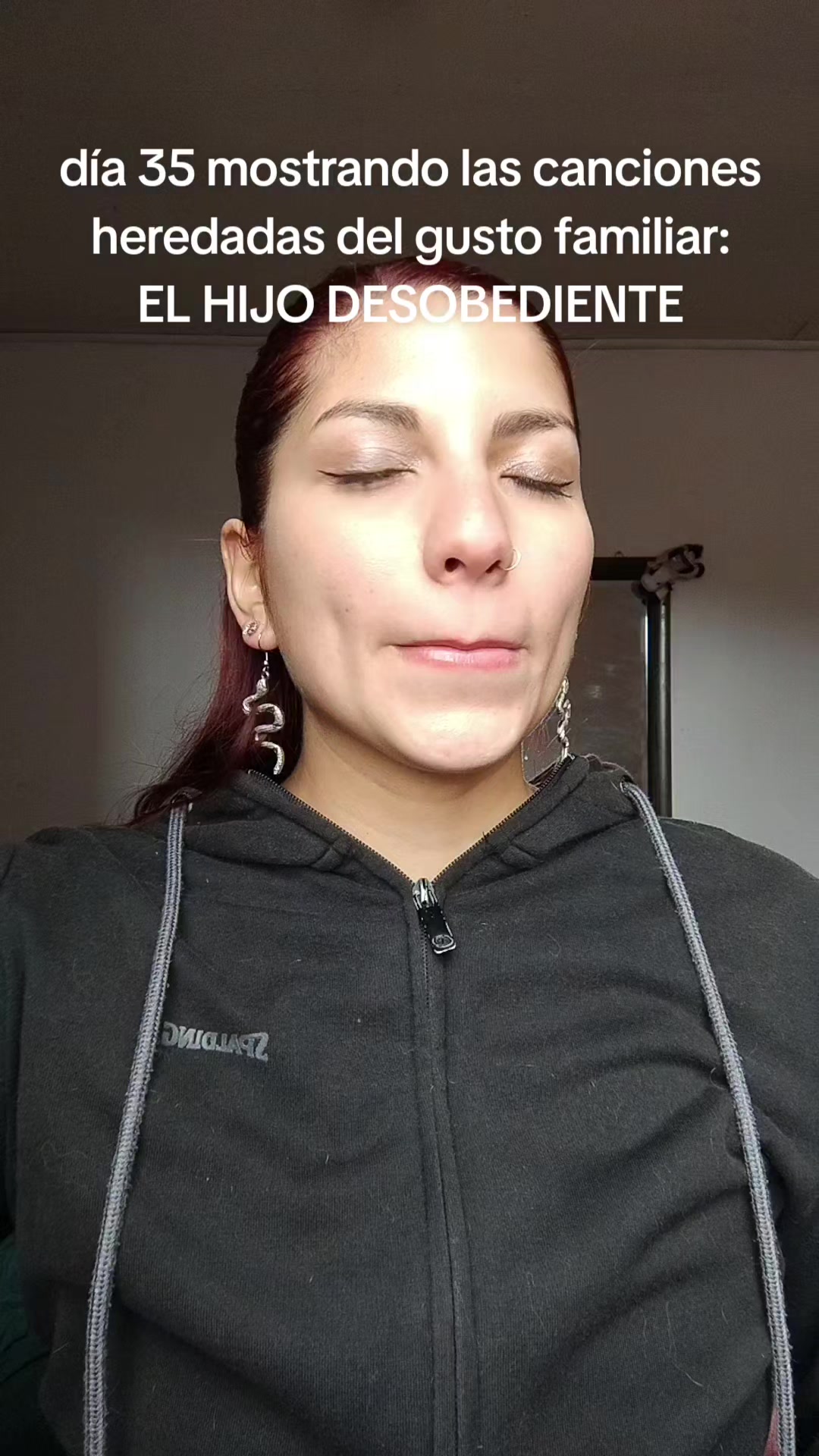 @jaaviabg