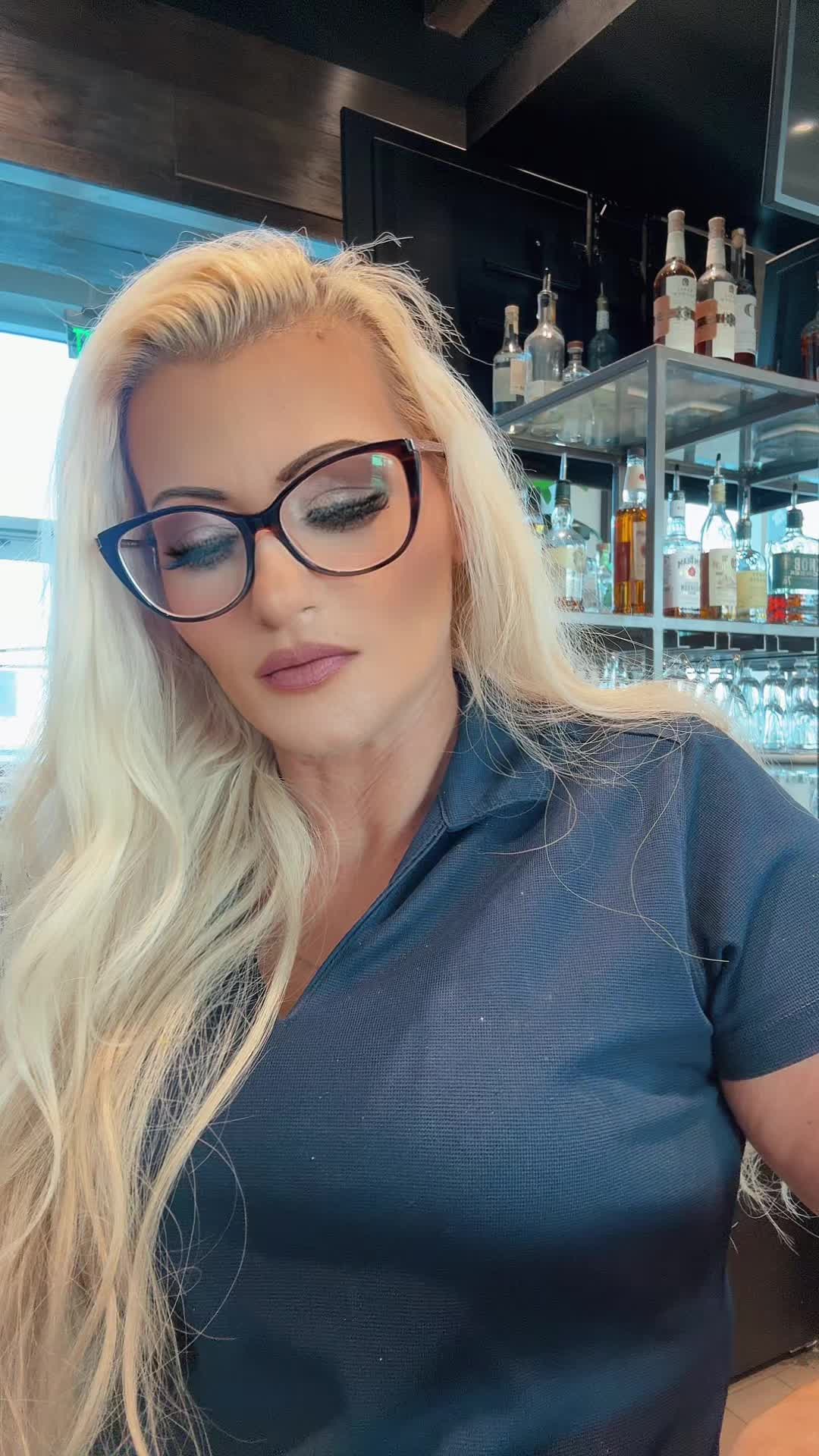 @sabrina_9283