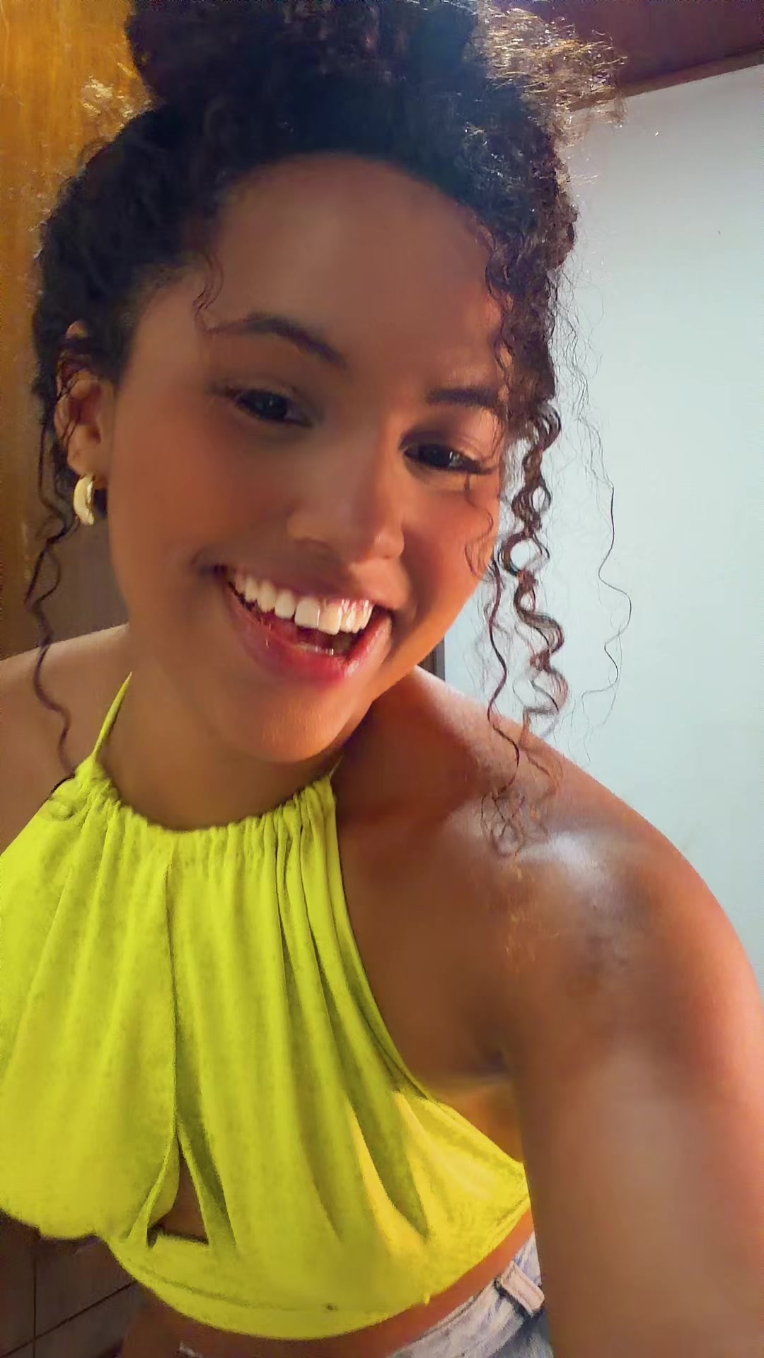 @Júlia Pierre 💋