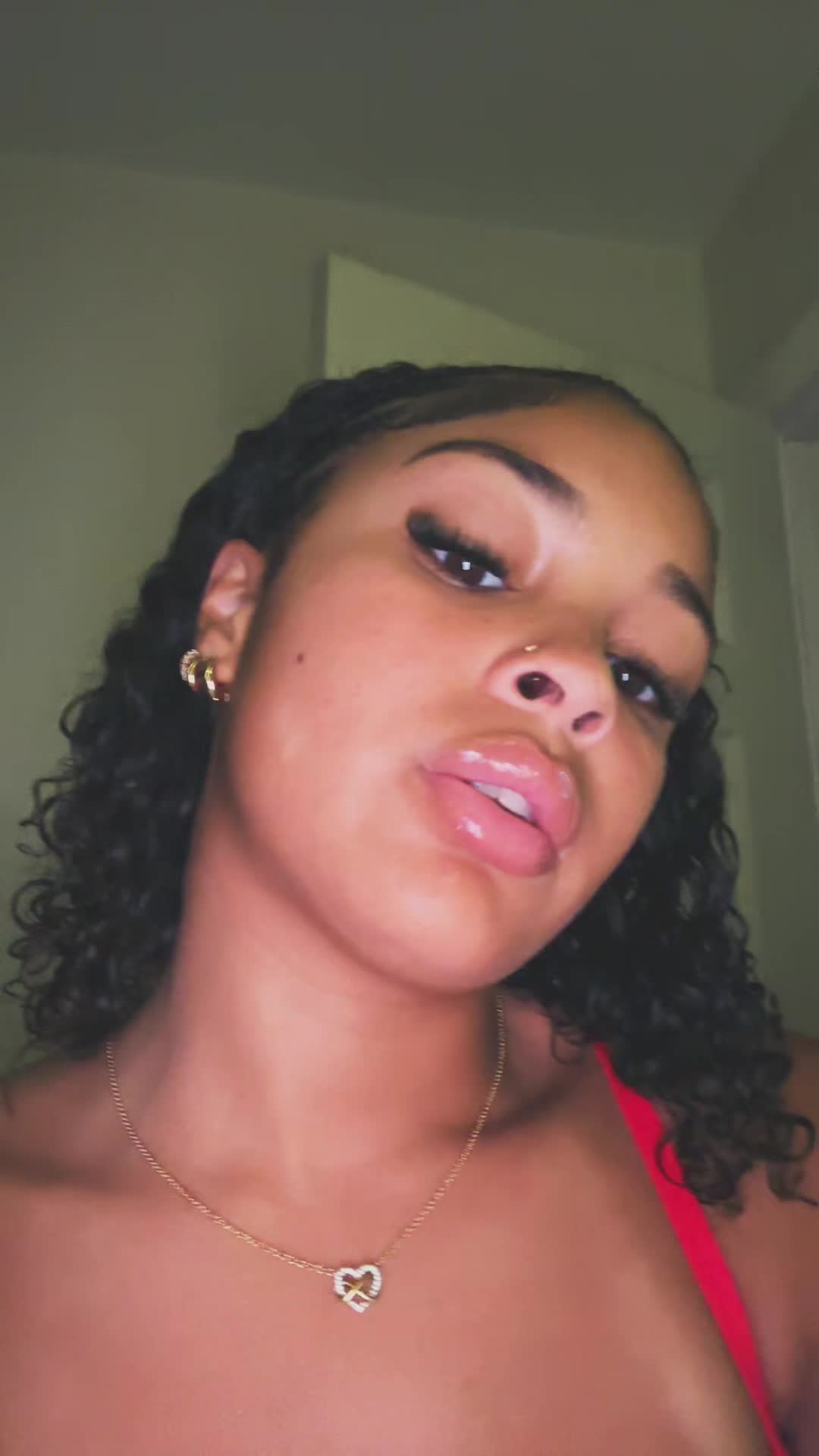 @niaa