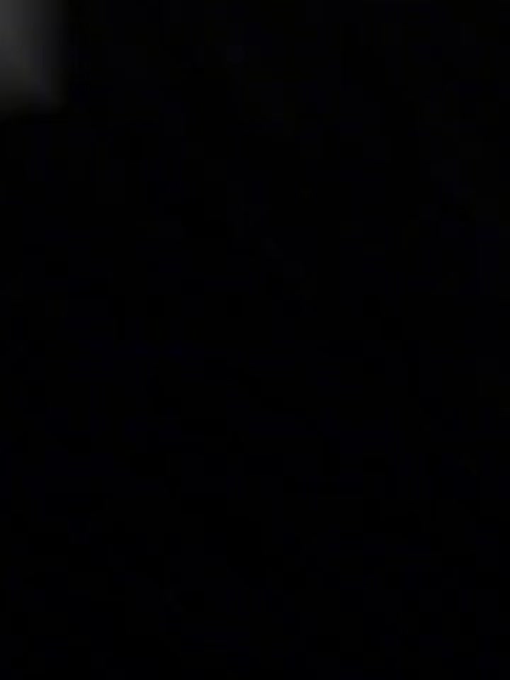 @2020 Edits