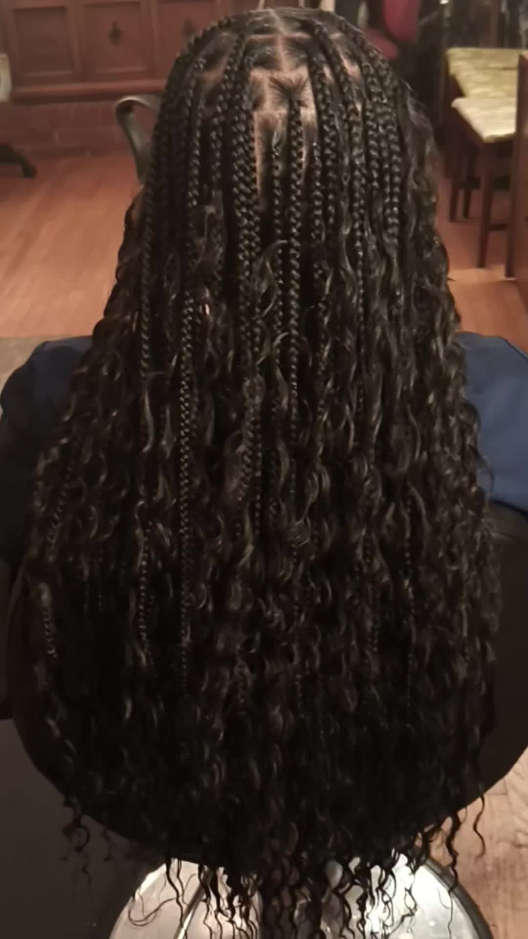 @THE NIKKIEGREENEYEZ COLLECTION