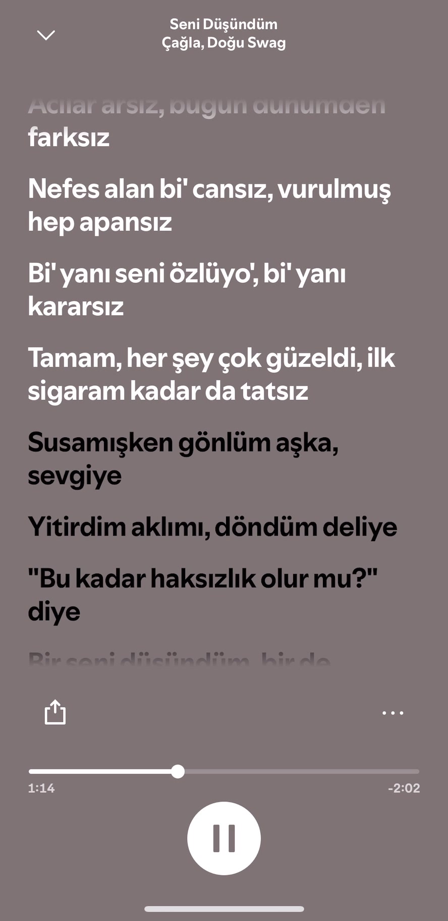@gugumusic1