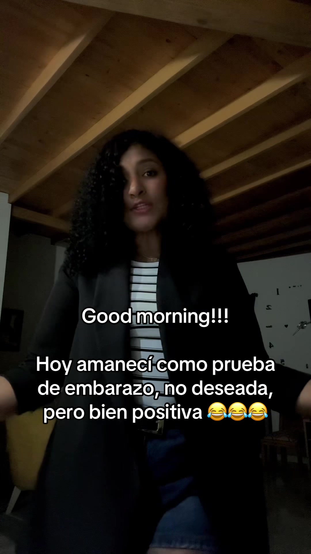 @judith mariota
