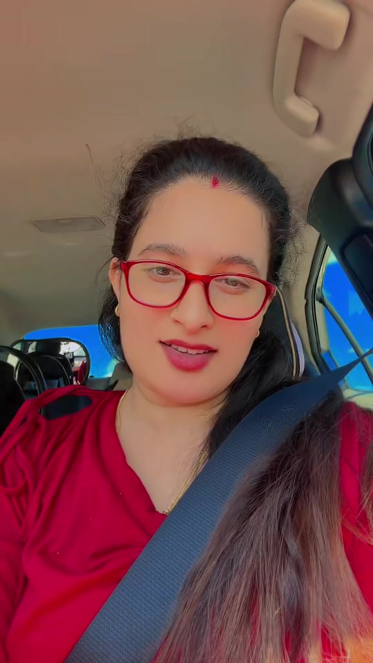 @Subhadra neupane🇺🇸