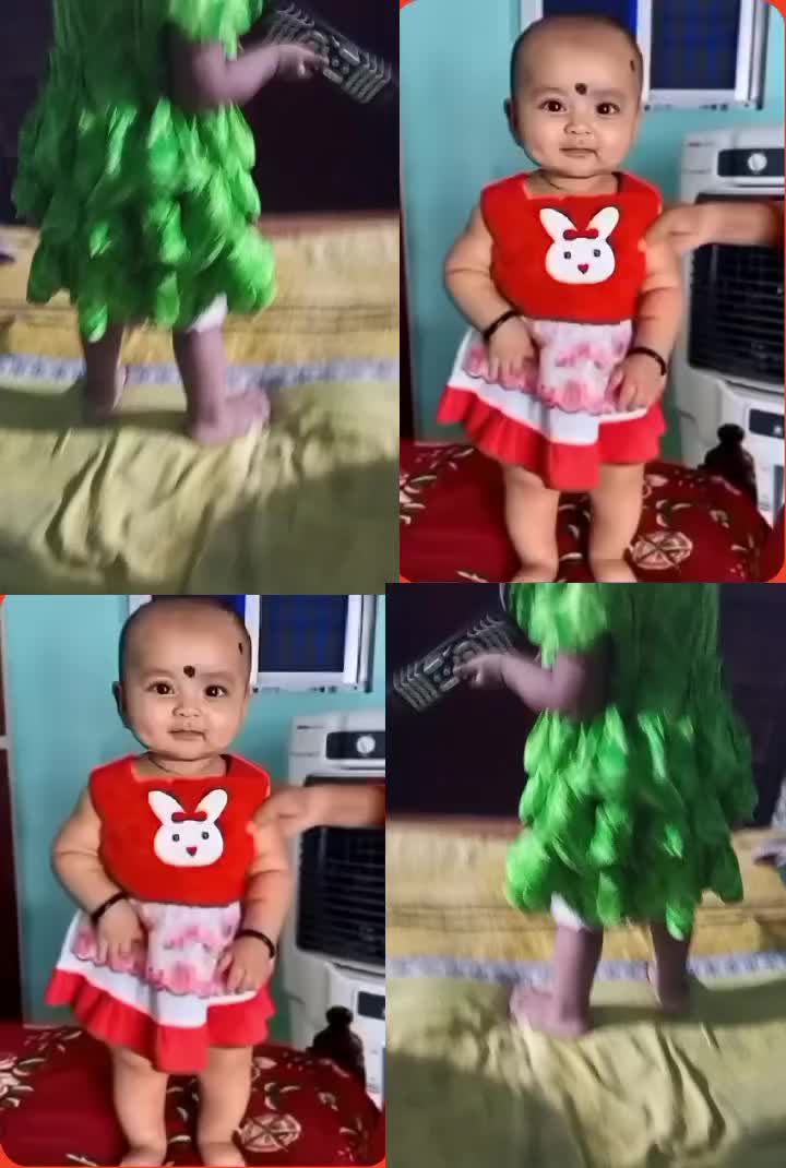 @Dengaras killar