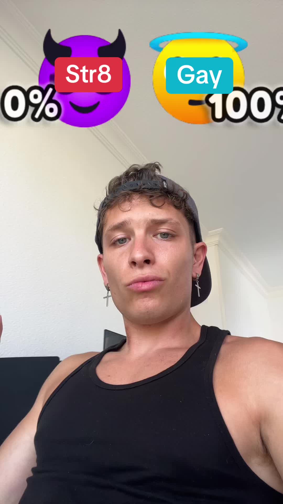 @joedelatorre5