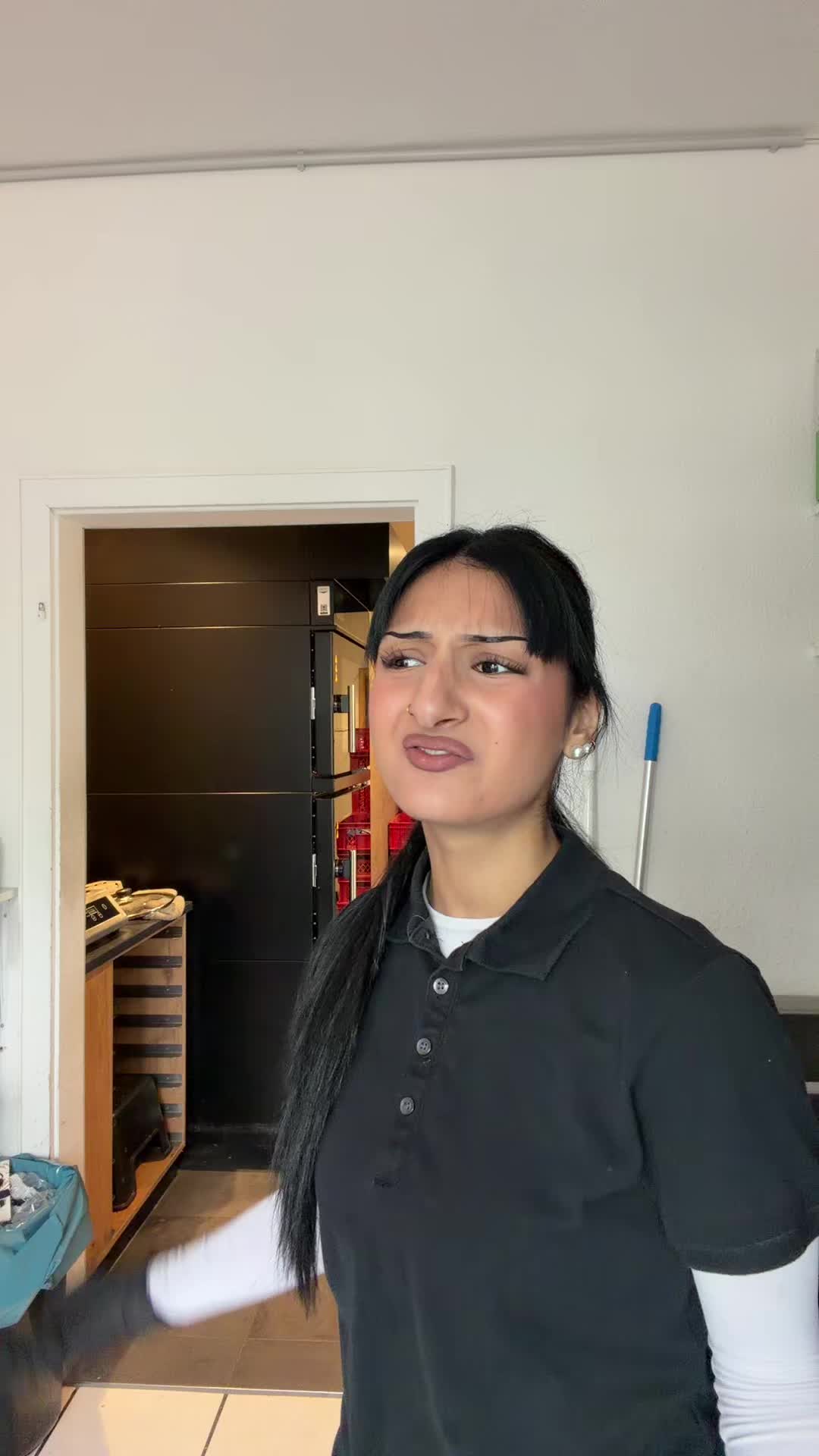 @epaelo