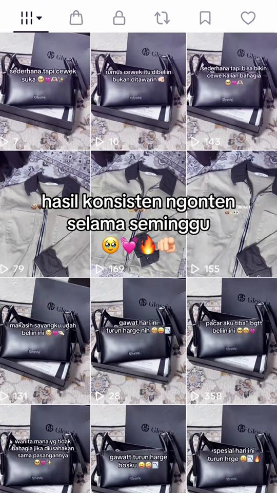 @_matchaglow