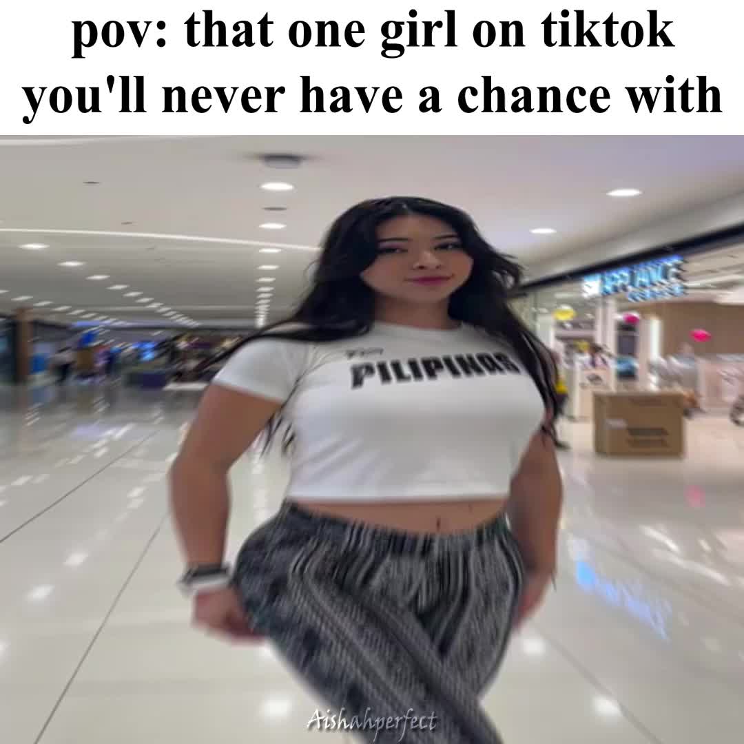 @aishahperfect