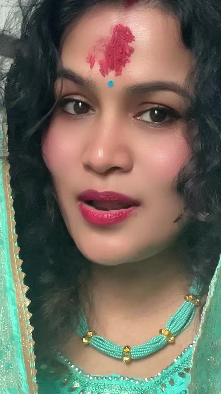 @Uprety_ bhattarai