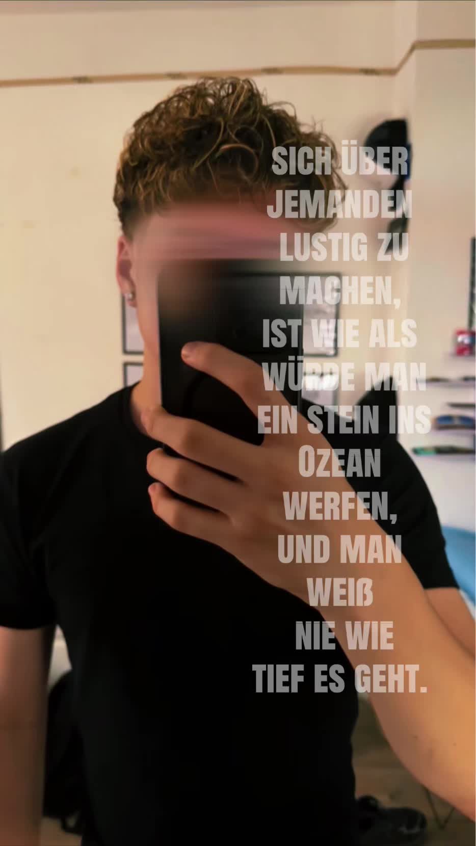 @𝐀'🫆