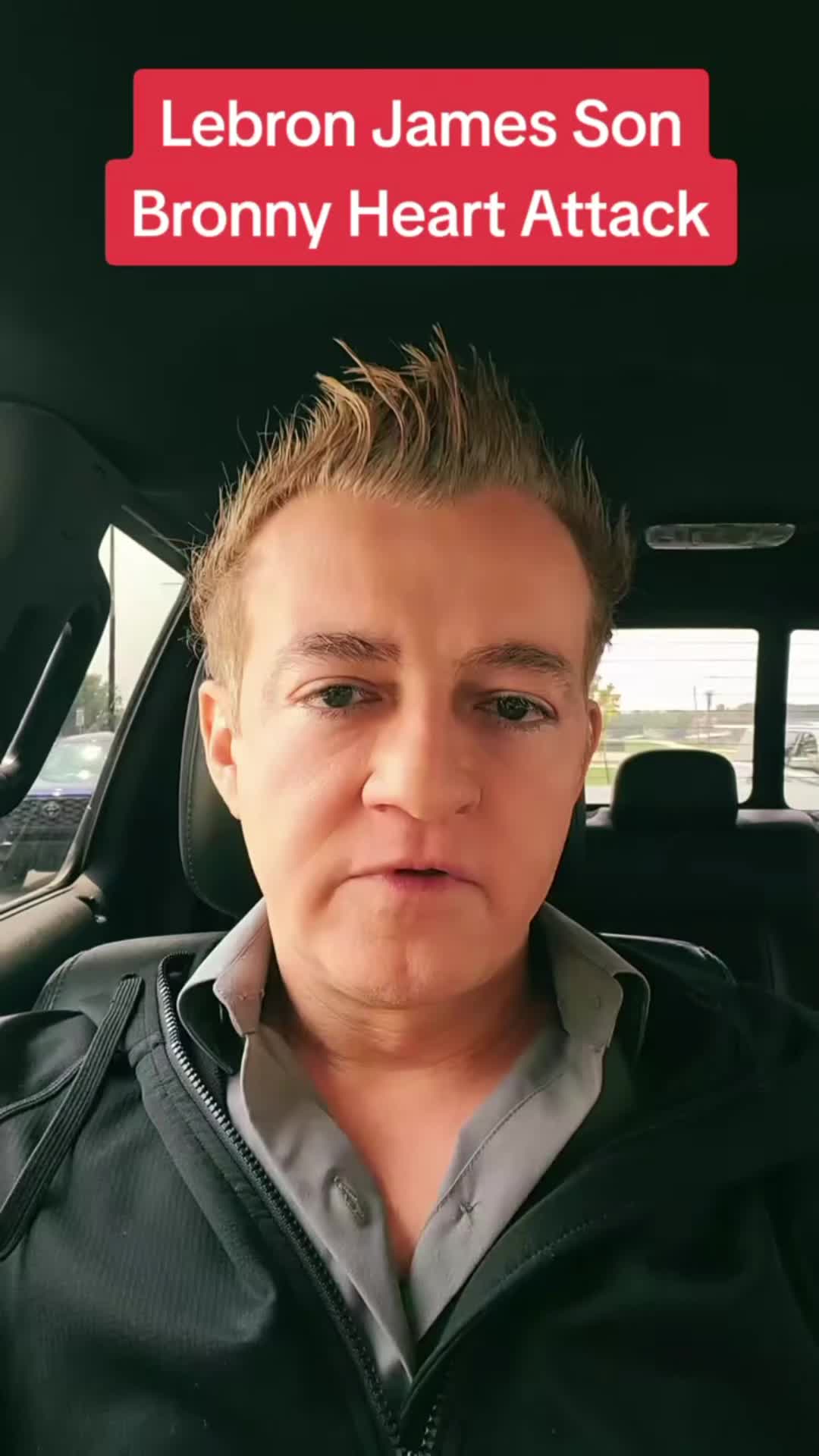 @DrAlo