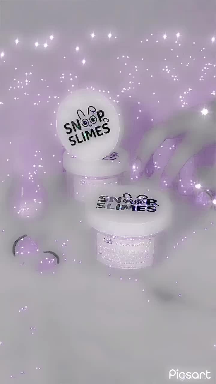 @᥎꫶ׁׅꫀׁׅܻᧁׁɑׁׅ֮꯱ׁׅ֒ 🍣