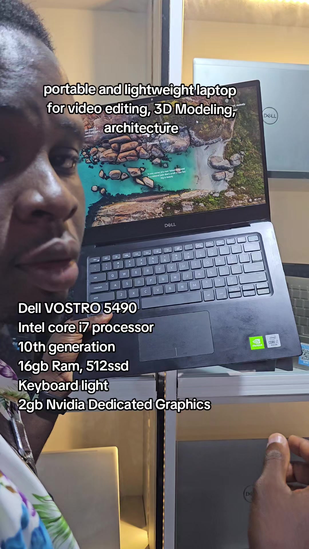 @Deal Ably Laptops & Gadgets