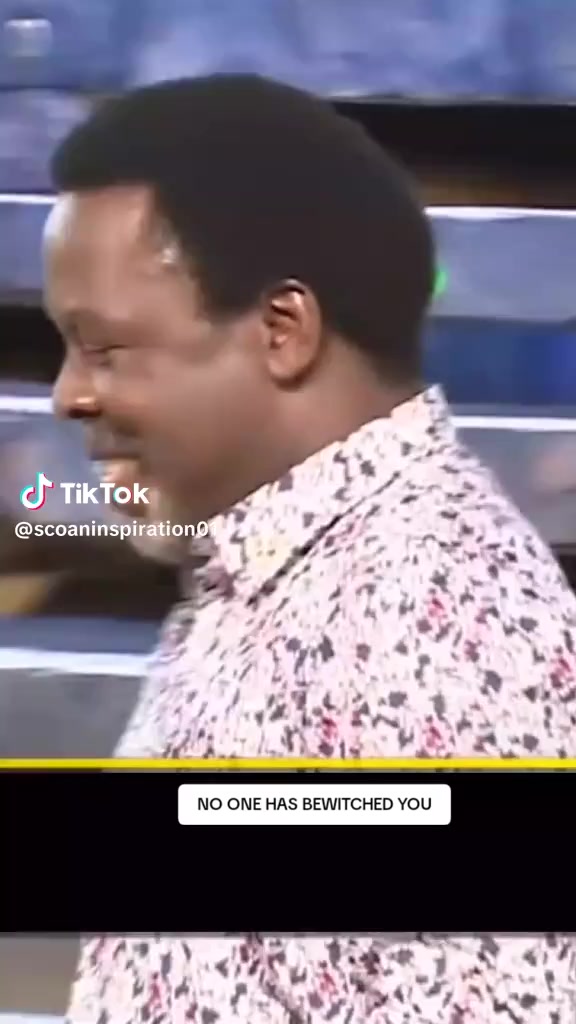 @MAN OF GOD V.BUSHIRI🇨🇩🇿🇲