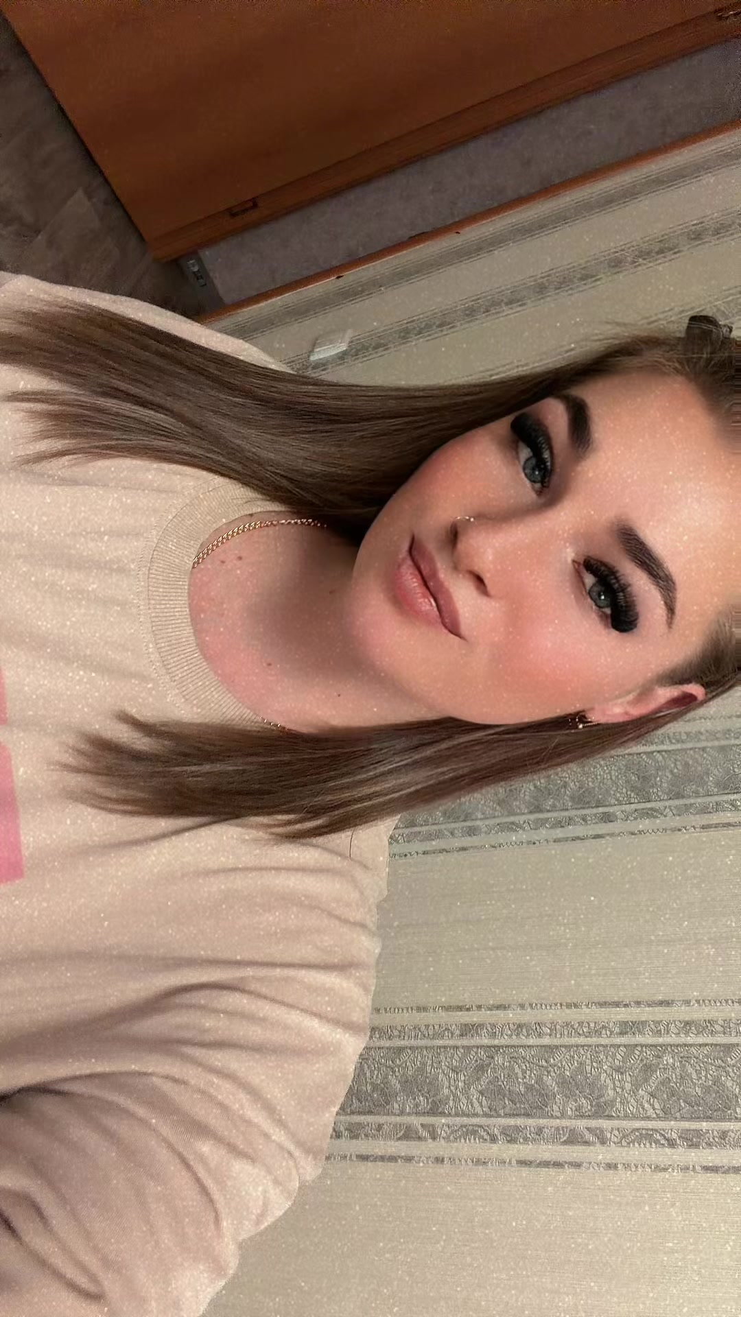 @♚♡𝓐𝓷𝓪𝓼𝓽𝓪𝓼𝓲𝓪 ♡♚