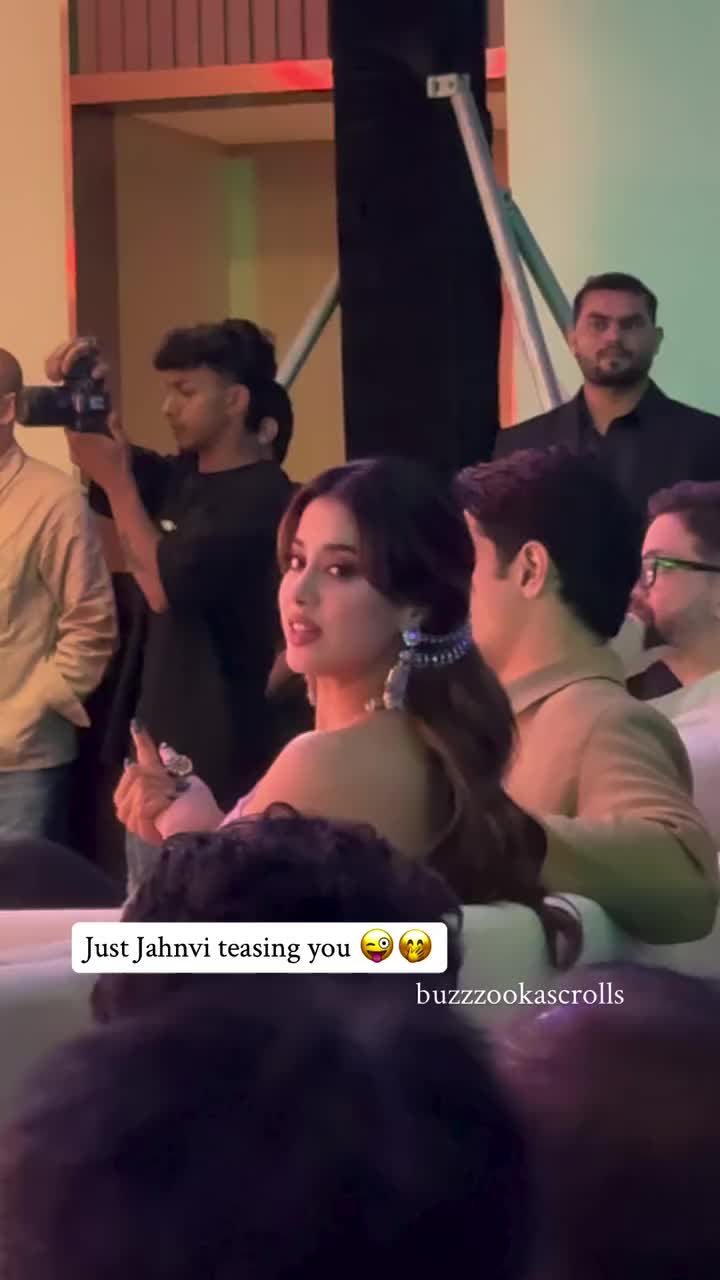 @ALINA KHAN
